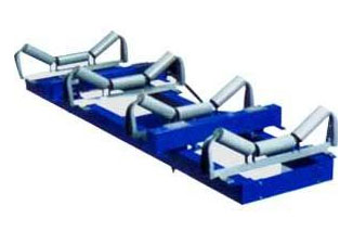 ICS-14���Ƥ����