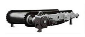 �Q�ؽo�ϙC(j��)�����ϷQ