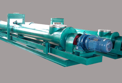 �Q��ʽ�����o�ϙC(j��)