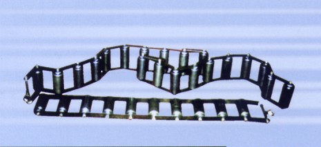 Ƥ���Q朴a�˶��b��