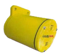 �����z�y�_�P