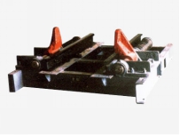 ZL����܇��